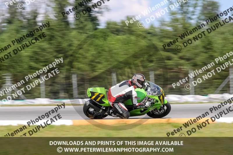 15 to 17th july 2013;Brno;event digital images;motorbikes;no limits;peter wileman photography;trackday;trackday digital images